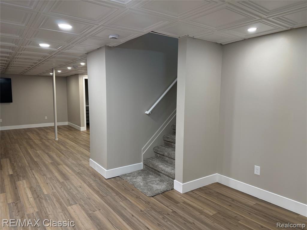 47272 Woodlong Drive, Canton, MI 48187 — Photo 41