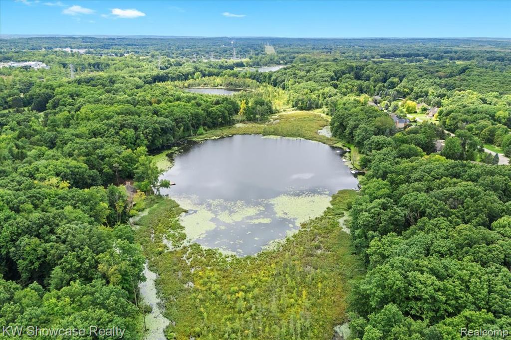 7950 Clement Road, Clarkston, MI — Photo 40