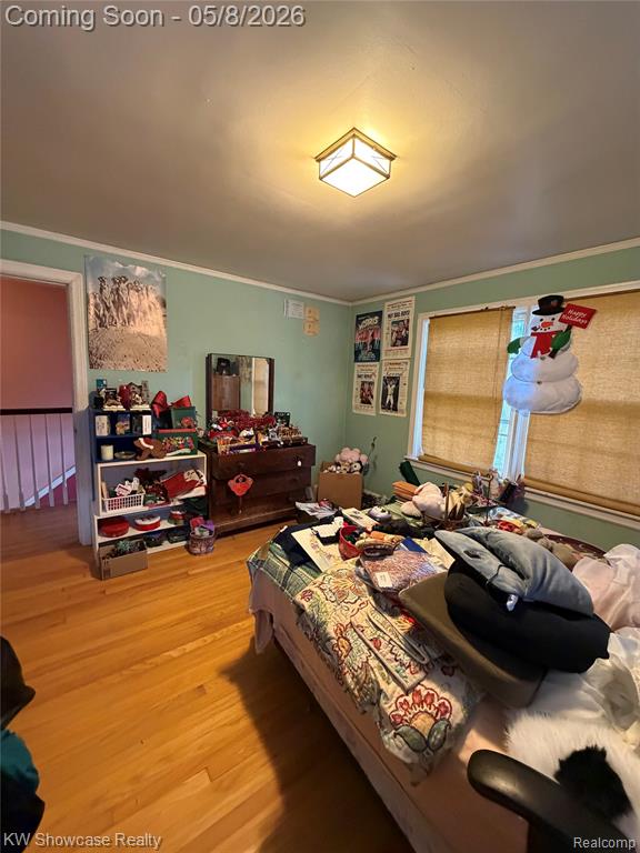 16594 Edinborough Road, Detroit, MI 48219 — Photo 24