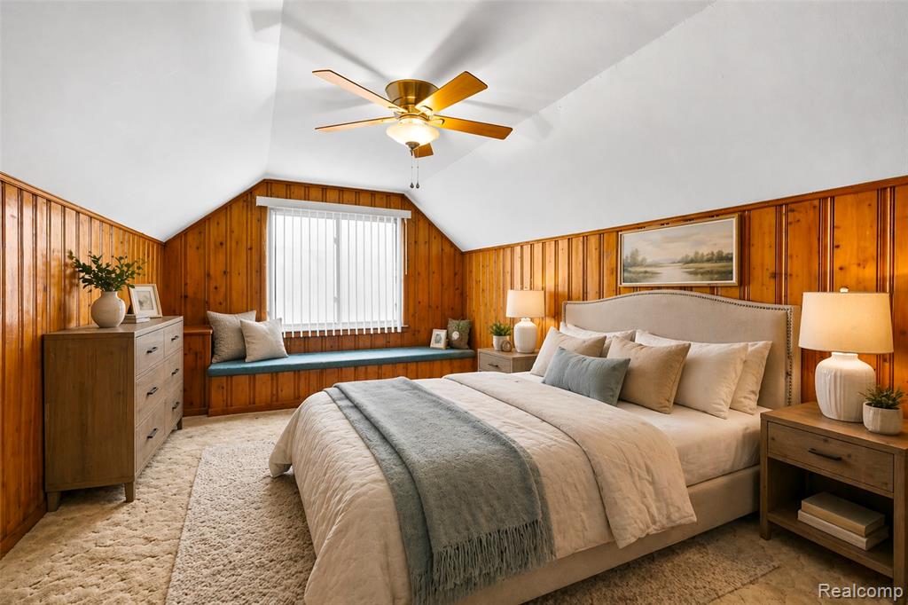 13750 Kingston Street, Oak Park, MI 48237 — Photo 22