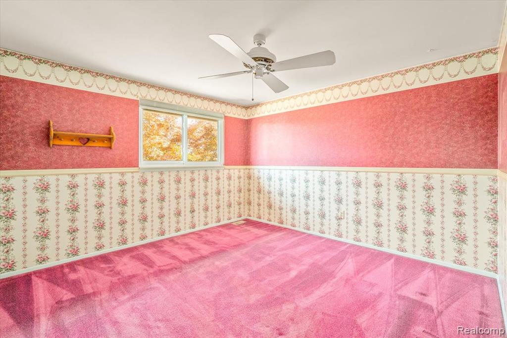 6877 Pittsford Street, Canton, MI 48187 — Photo 56