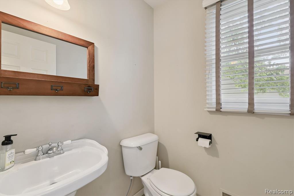 16413 E Horseshoe Trail, Linden, MI 48451 — Photo 19