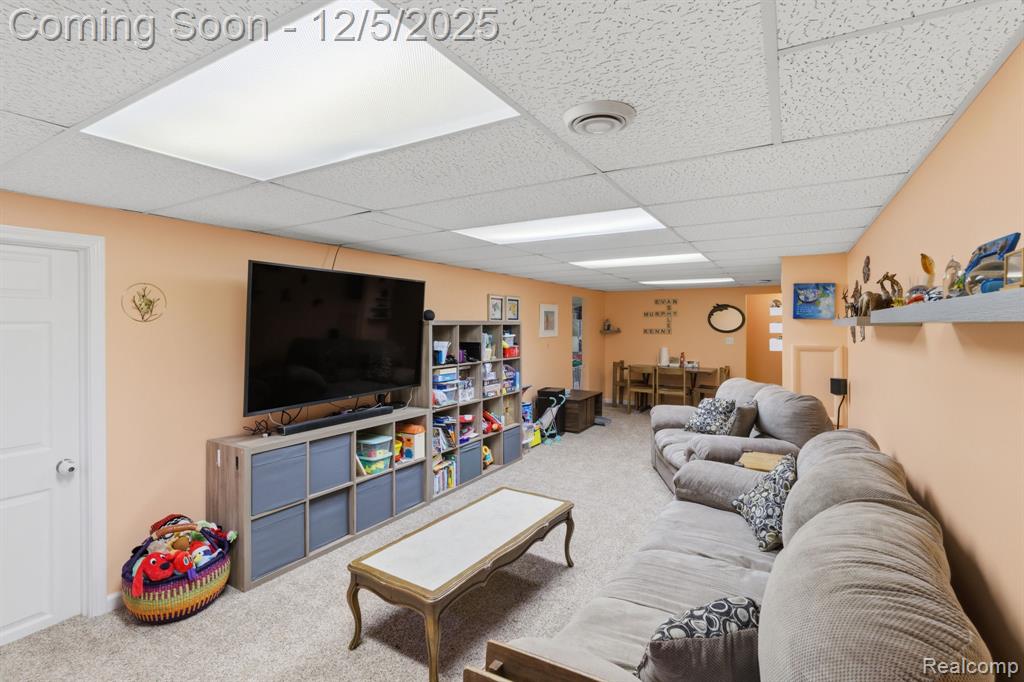 1657 Devon Street, Ypsilanti, MI 48198 — Photo 16