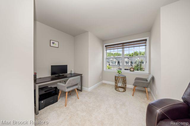 42897 CARDINAL Way, Novi, MI — Photo 21