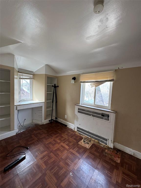 15501 Whitcomb Street, Detroit, MI 48227 — Photo 9