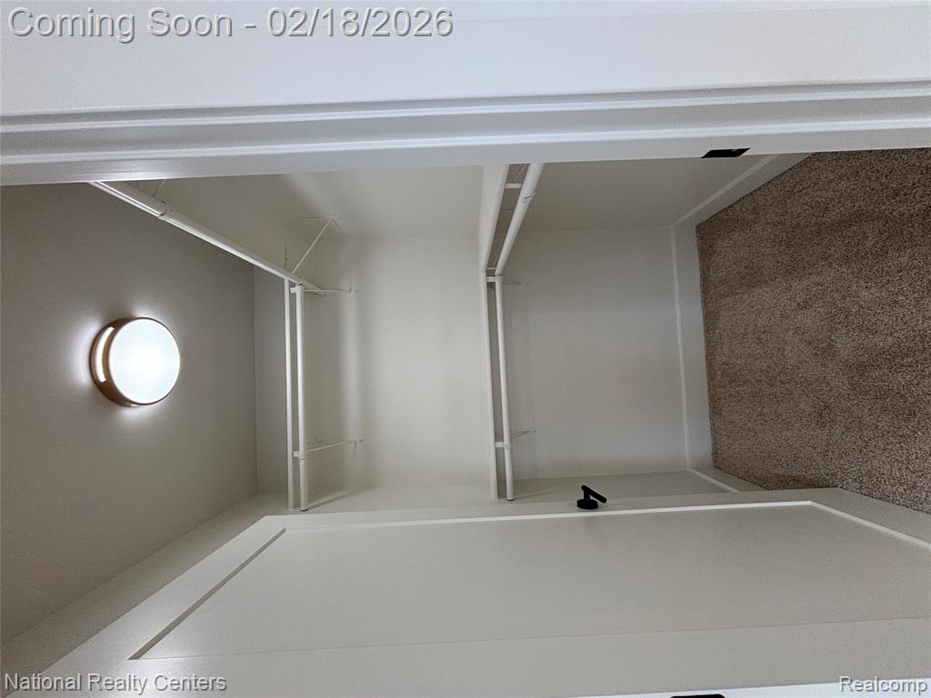 10024 Borgman Avenue, Huntington Woods, MI — Photo 39