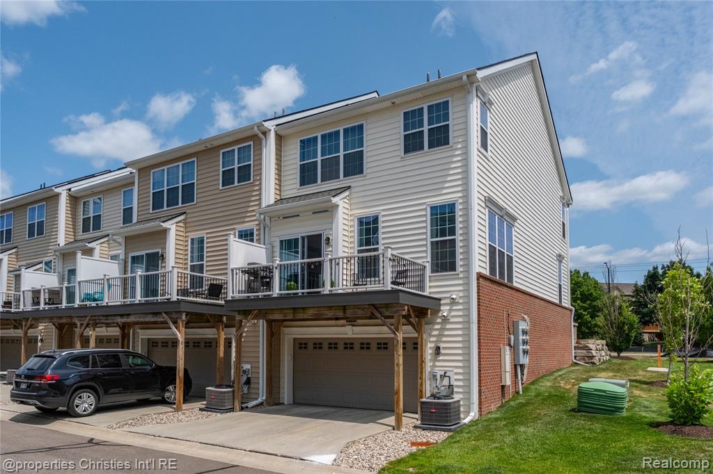 2882 Hardwick Road, Ann Arbor, MI 48105 — Photo 4