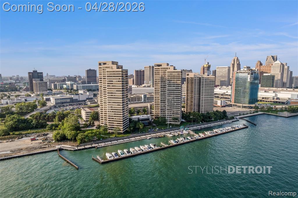 1001 W Jefferson - Photo 3