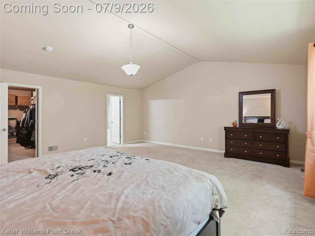 846 Monterey Lane, Rochester Hills, MI 48307 — Photo 29