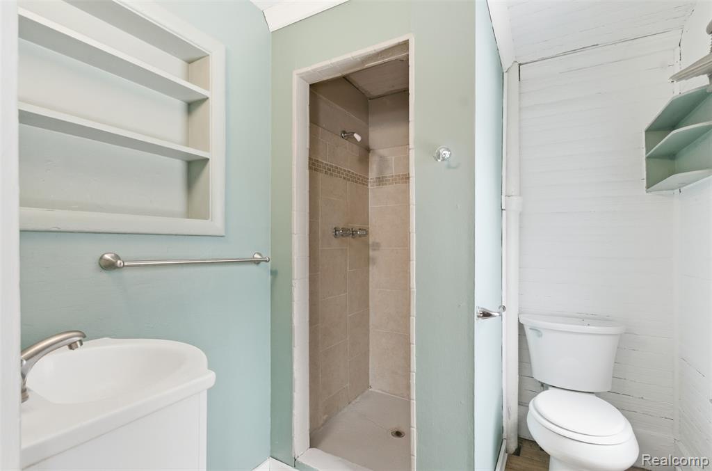 413 S Huron Street S, Ypsilanti, MI 48197 — Photo 7