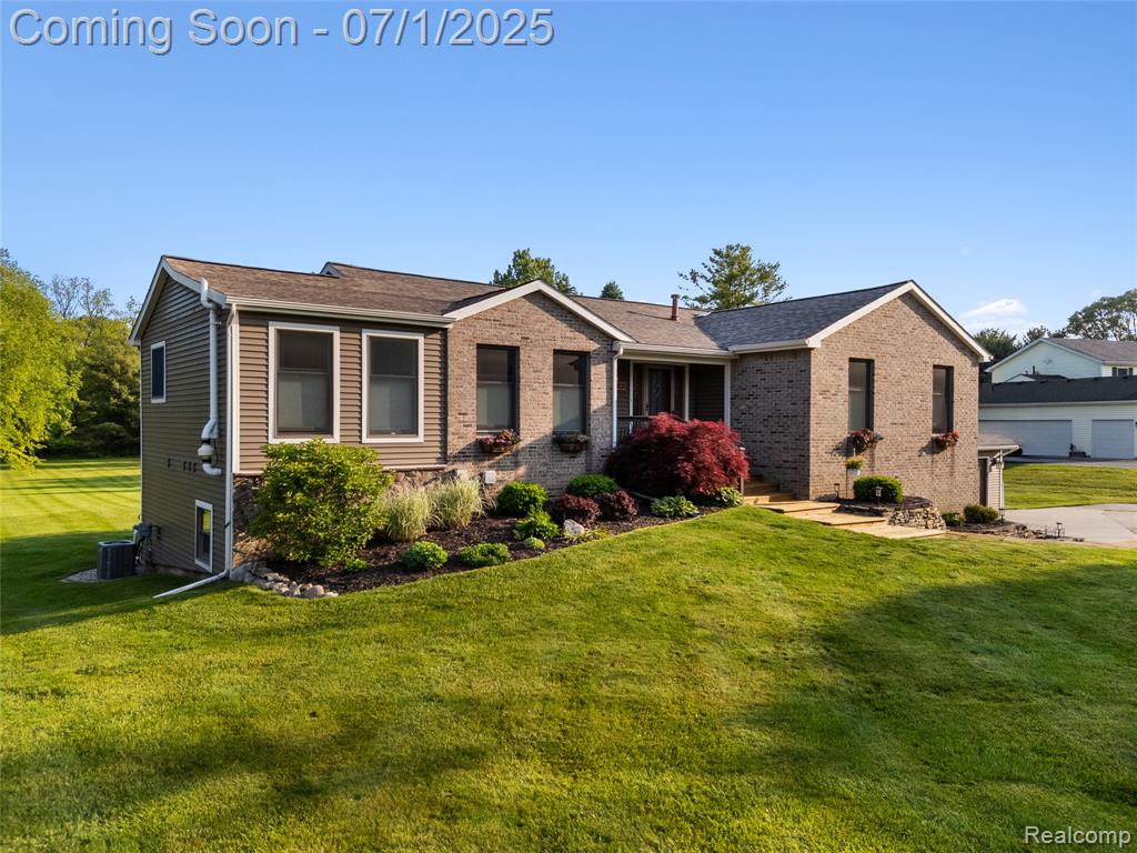 5131 Navajo Trail, Pinckney, MI 48169 — Photo 55