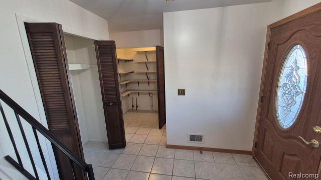 42455 Bishop Road, Canton, MI 48188 — Photo 19
