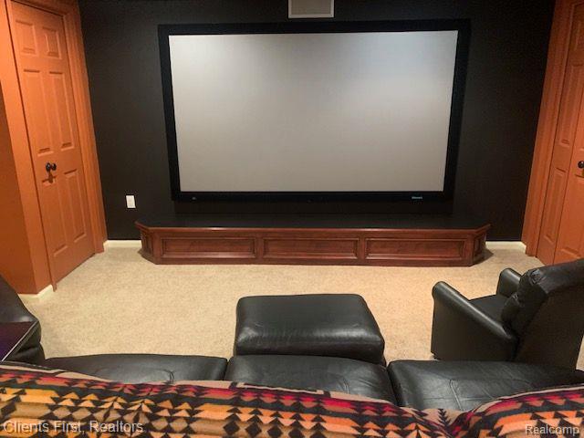 41473 TWAIN, Novi, MI 48377 — Photo 39