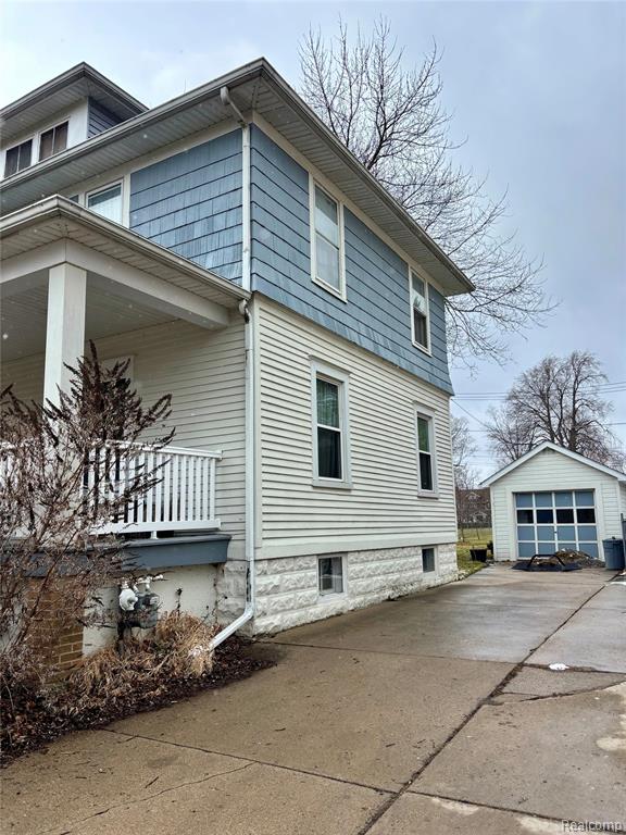 425 Fern Court, Monroe, MI 48162 — Photo 5