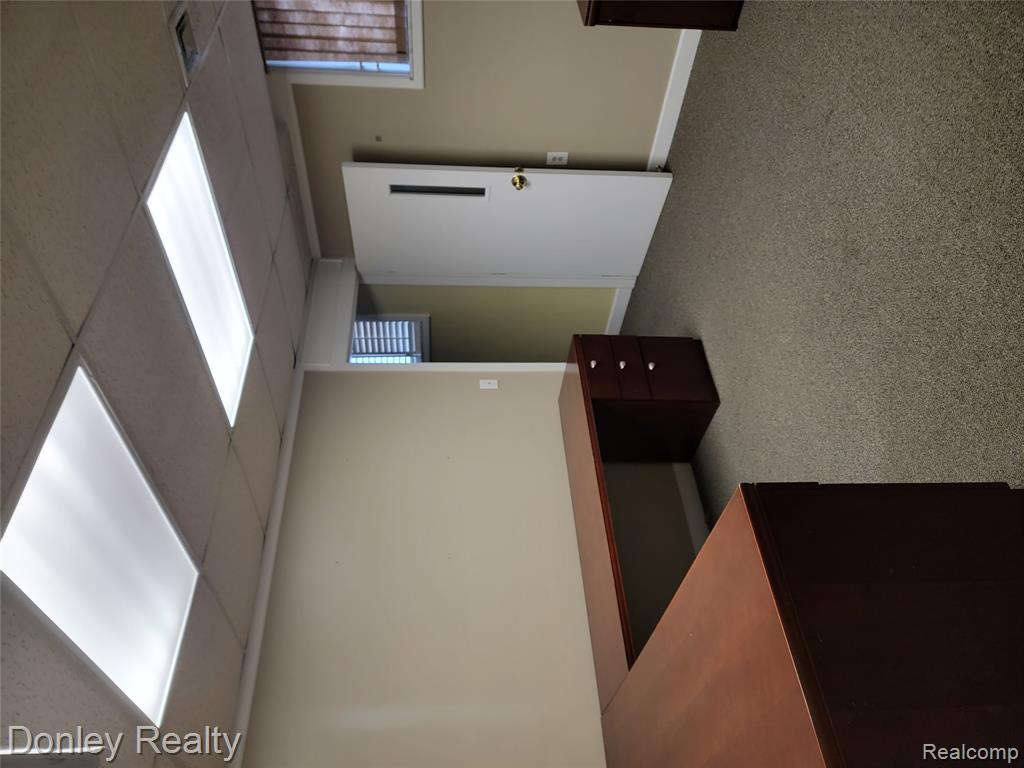6446 MORRIS Street, Marlette, MI 48453 — Photo 6