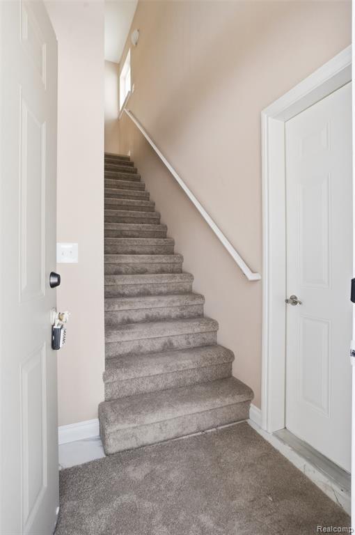 16515 Savor Lane, Clinton Twp, MI 48035 — Photo 37