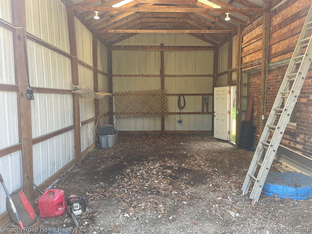 20375 Sumpter Road, Belleville, MI 48111 — Photo 6