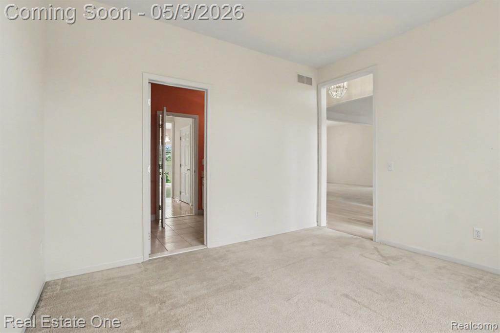6933 Poppleton Road, Canton, MI 48187 — Photo 21