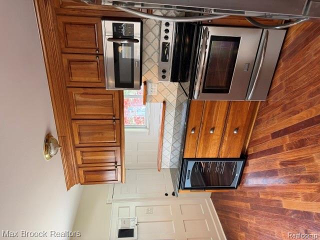 44252 FELSTONE Drive, Sterling Heights, MI 48313 — Photo 3