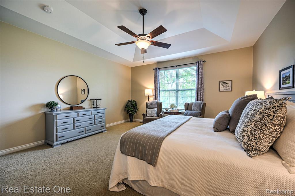 52689 Aspen Drive, South Lyon, MI 48178 — Photo 25