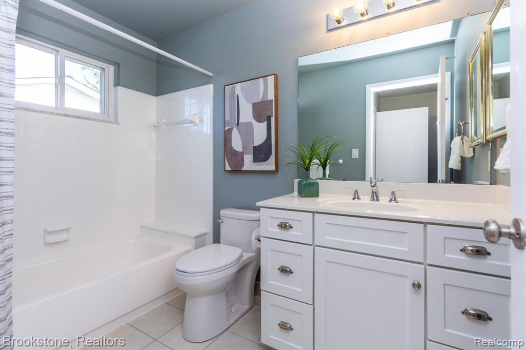 4335 Cypress Drive, Troy, MI 48085 — Photo 27
