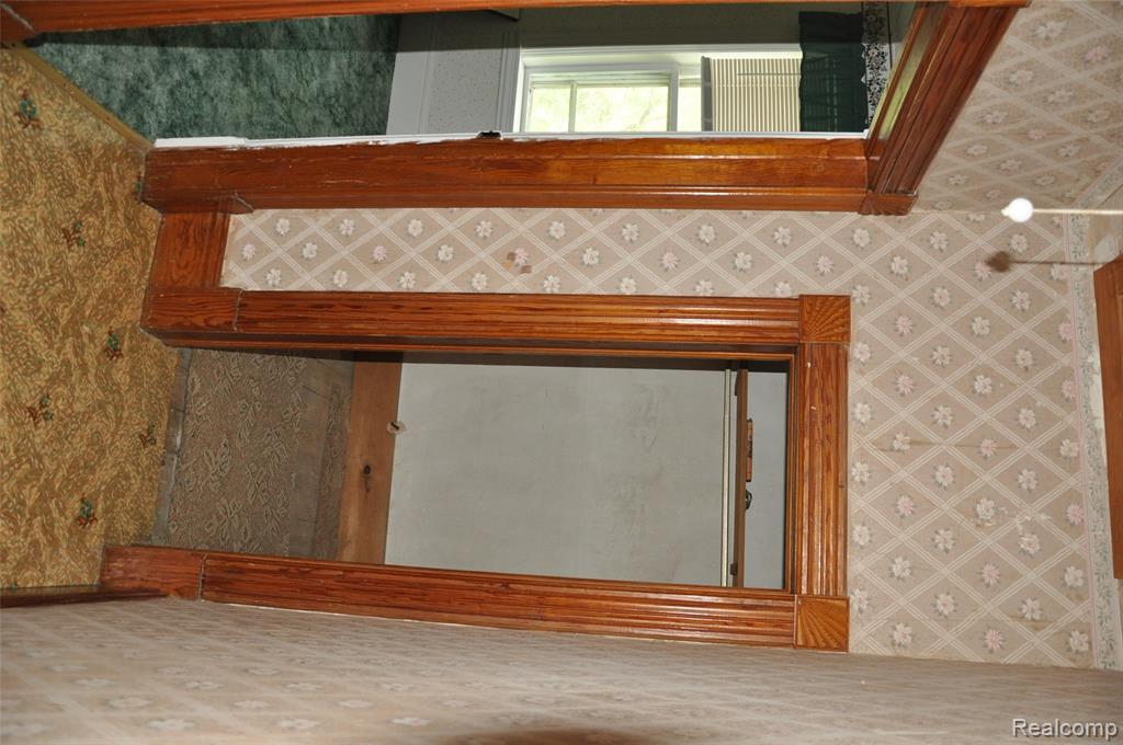 3954 Mayville Road, MI — Photo 24