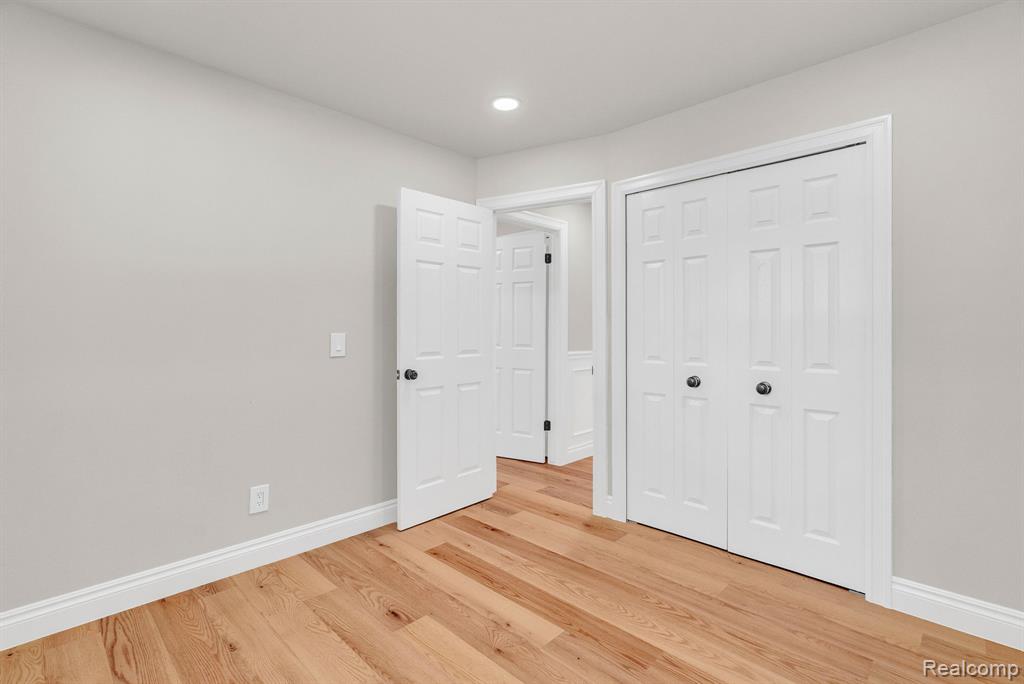 14398 N Bray Road, Clio, MI 48420 — Photo 34