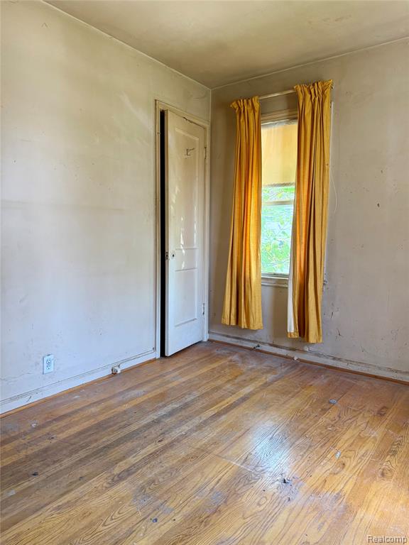 564 Ford Boulevard, Lincoln Park, MI 48146 — Photo 13