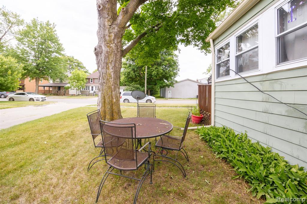 250 1st Street, Milan, MI 48160 — Photo 9