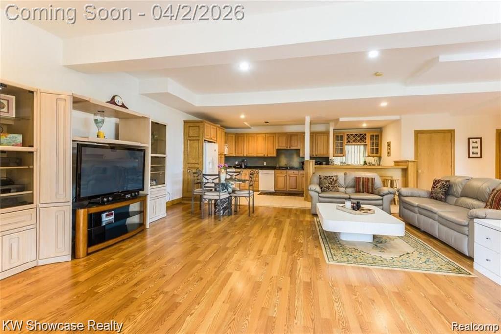 11245 BRITNEY Lane, White Lake, MI — Photo 33