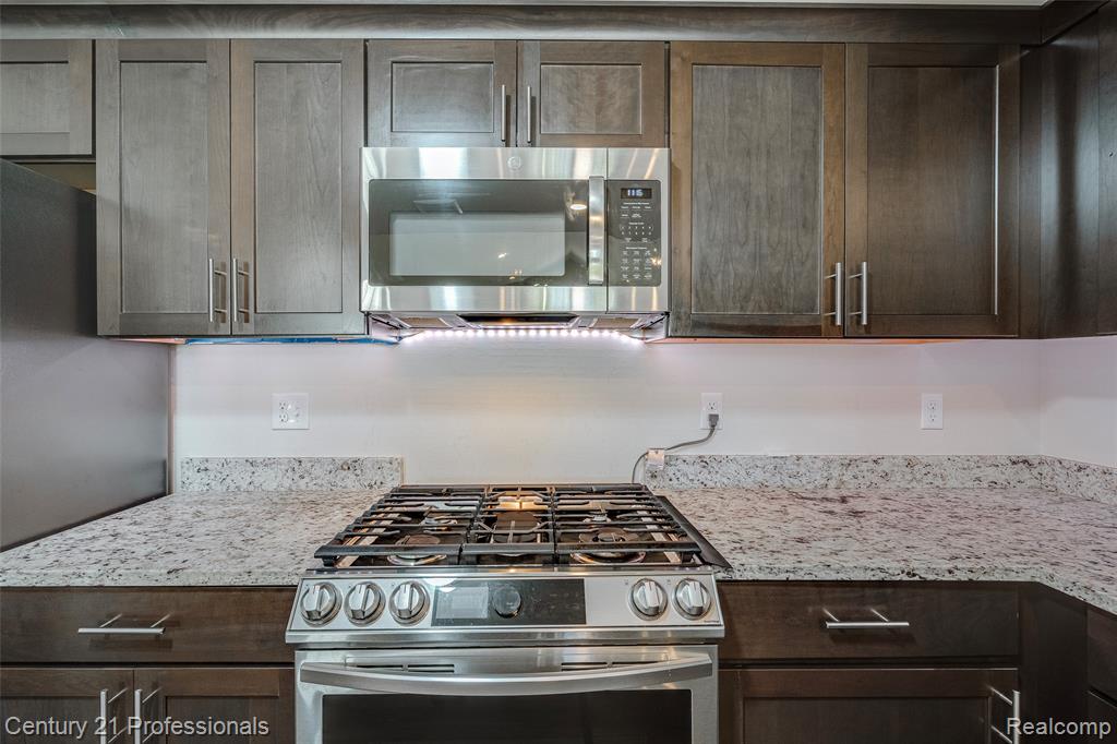 1112 Starwood Lane, Canton, MI 48187 — Photo 19