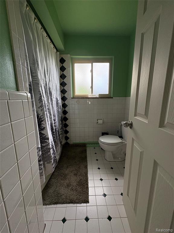 221 Grove Street, Otisville, MI 48463 — Photo 13