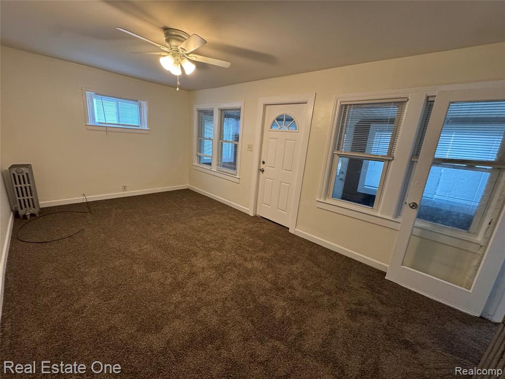 8420 Jewett Avenue, Warren, MI 48089 — Photo 3