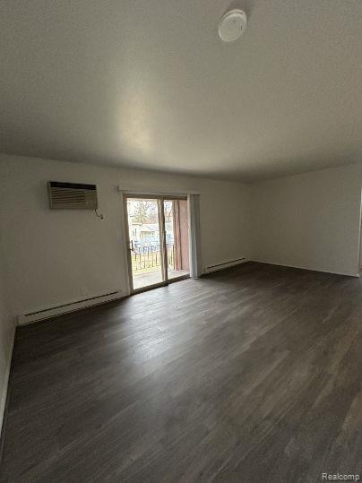 741 N MACOMB Street, Monroe, MI 48162 — Photo 3