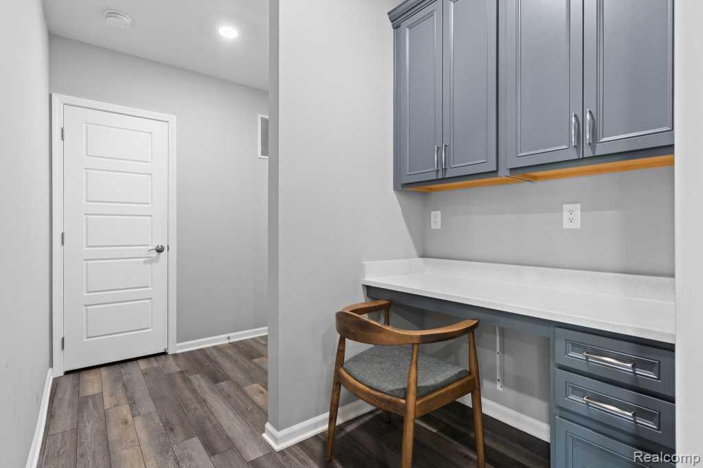 735 Risdon Trail N, Saline, MI 48176 — Photo 24