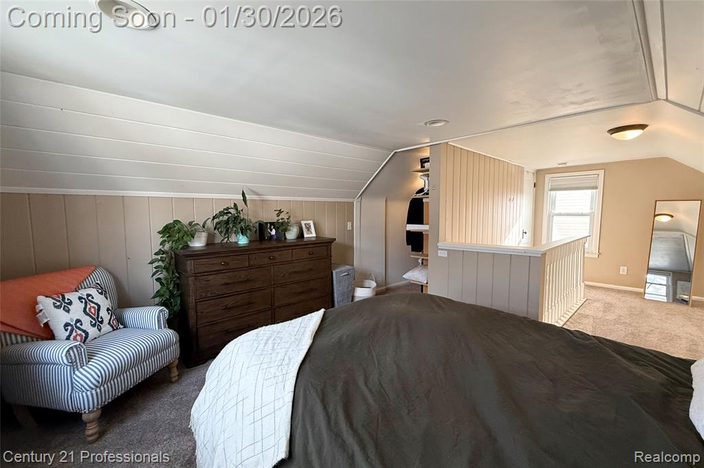 900 N Rembrandt Avenue, Royal Oak, MI 48067 — Photo 25