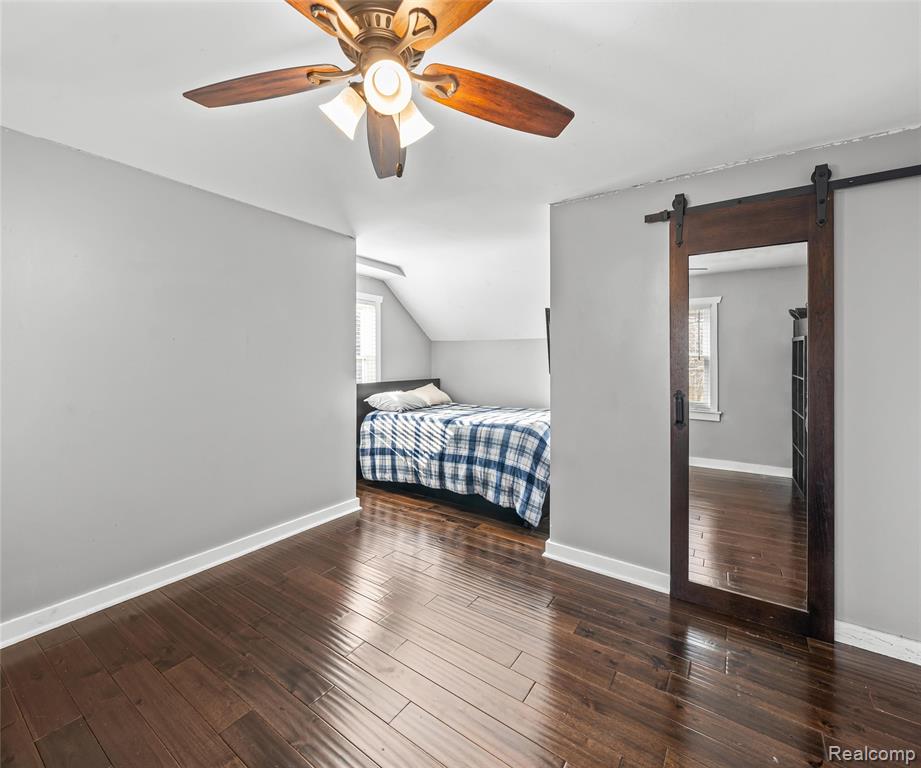 10225 Quirk Road, Van Buren, MI 48111 — Photo 26