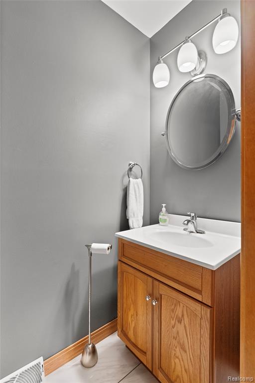 1055 E Hollywood Boulevard, Clio, MI 48420 — Photo 48
