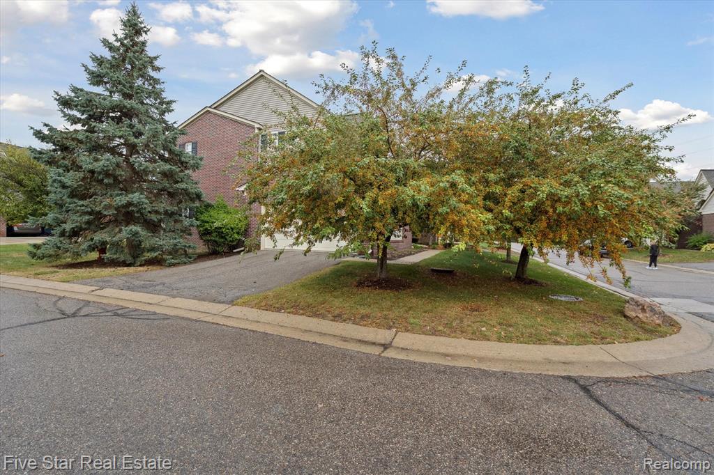 603 Concord Drive, Canton, MI 48188 — Photo 38