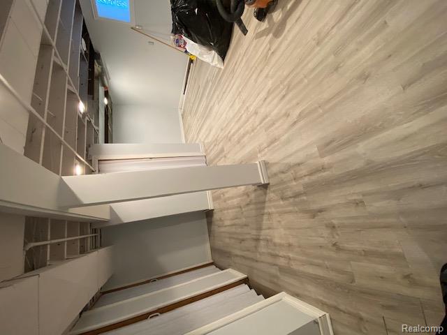 14402 Southfield Road, Detroit, MI 48223 — Photo 15