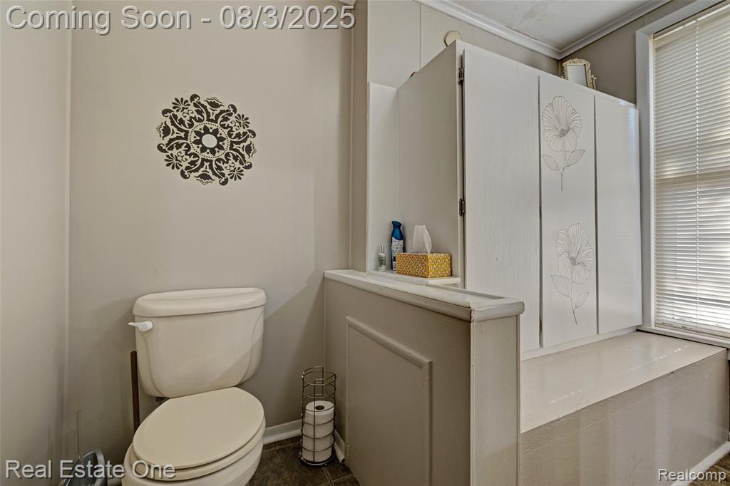 46 Mill, Ortonville, MI 48462 — Photo 11