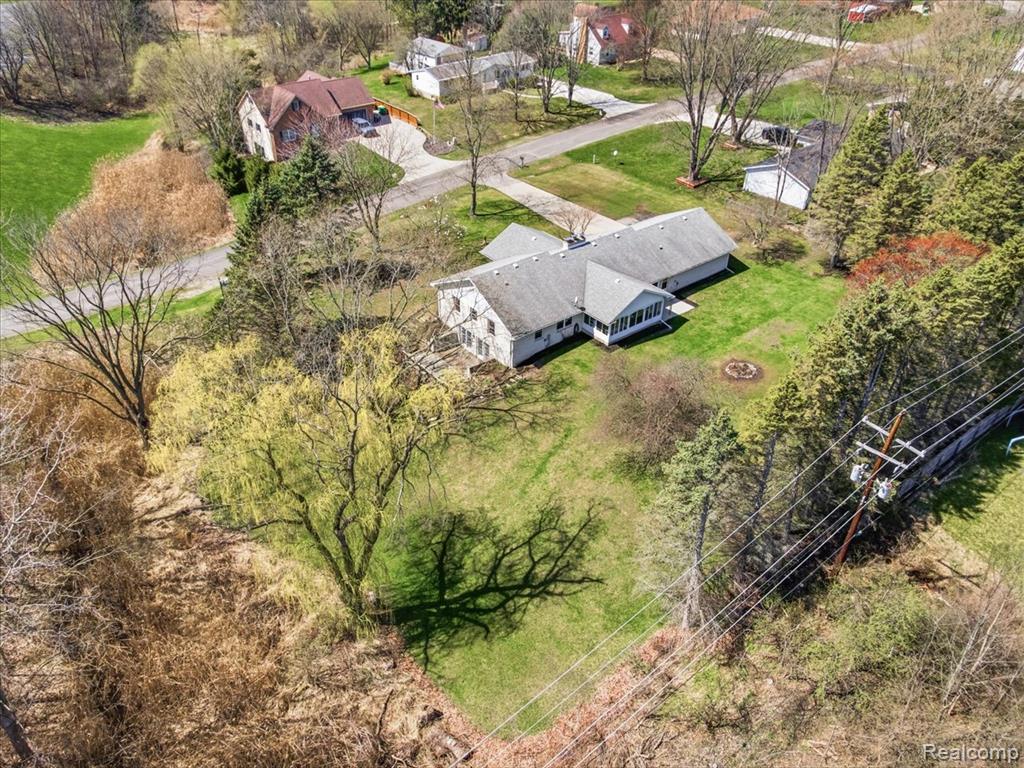 2956 Maywood Drive, Port Huron, MI 48060 — Photo 4