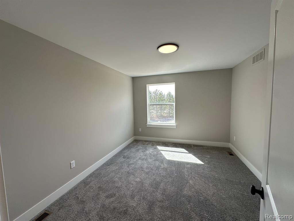 4602 ORVILLE Drive, Trenton, MI 48183 — Photo 31
