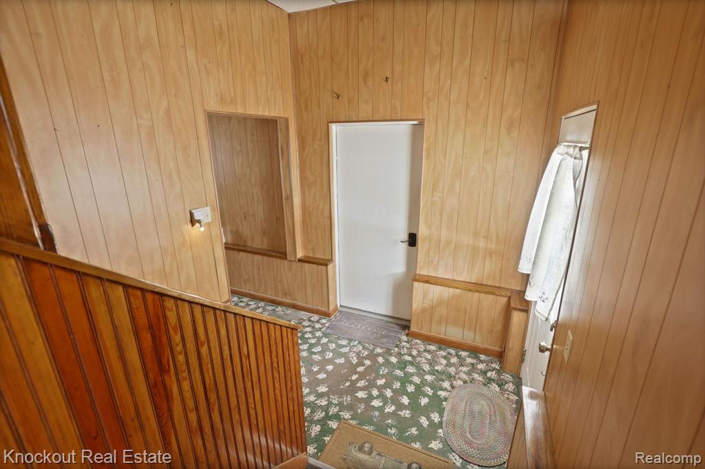 7165 Junction Road, Bridgeport, MI 48722 — Photo 31