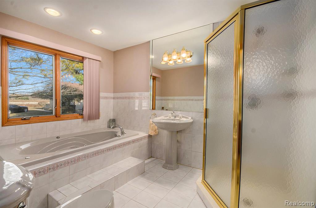 62704 Schoenherr Road, Washington, MI — Photo 17