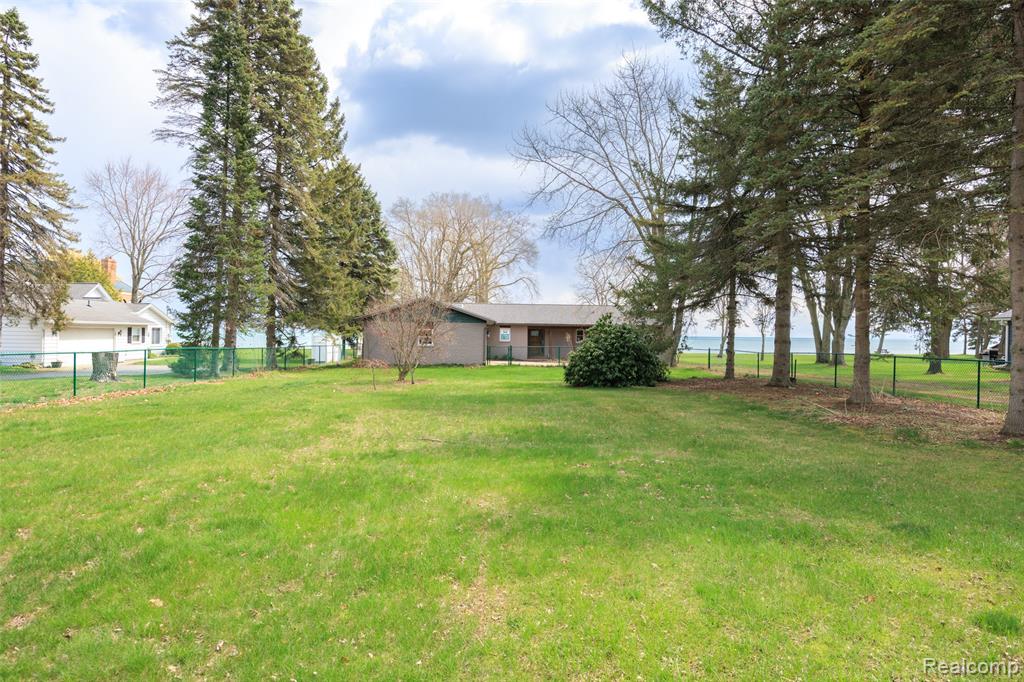 8171 Lakeshore Road, Lexington, MI 48450 — Photo 5