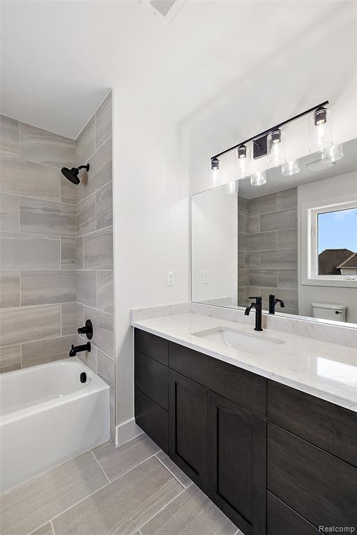 17824 Biscayne Drive, Macomb, MI 48042 — Photo 35