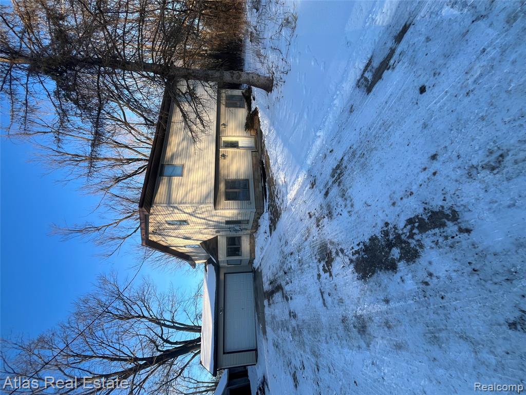 4067 Jefferson Street, Burton, MI 48509 — Photo 2