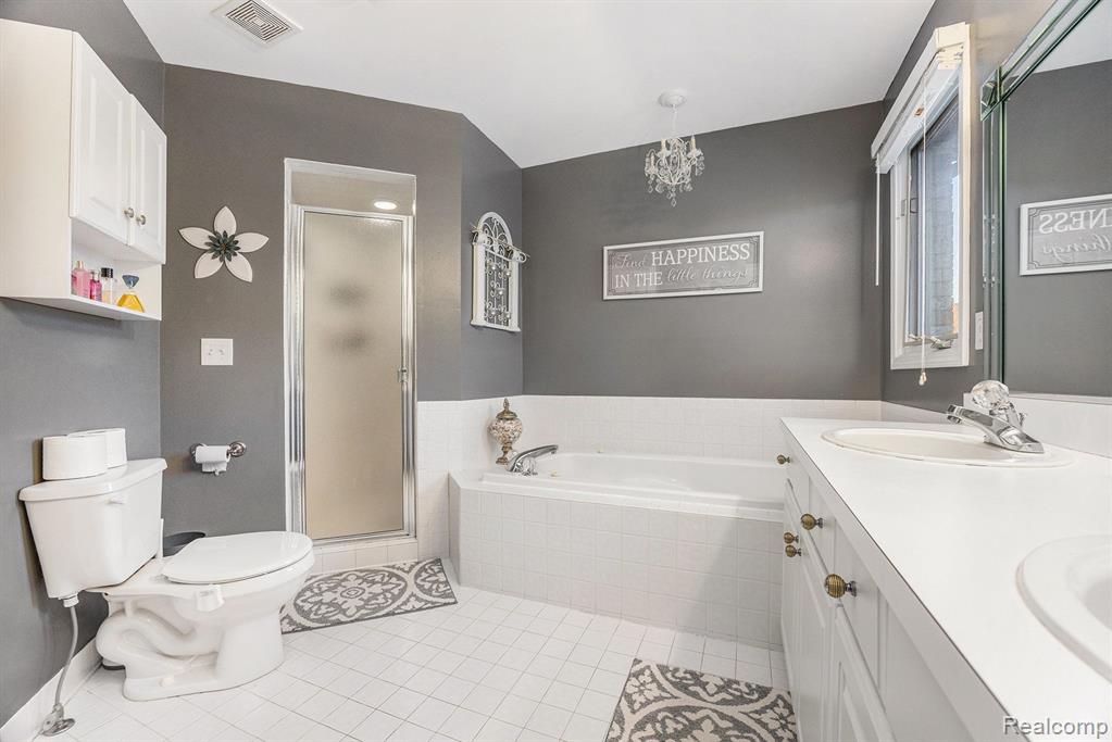 55670 PARKVIEW Drive, Shelby Twp, MI 48316 — Photo 24