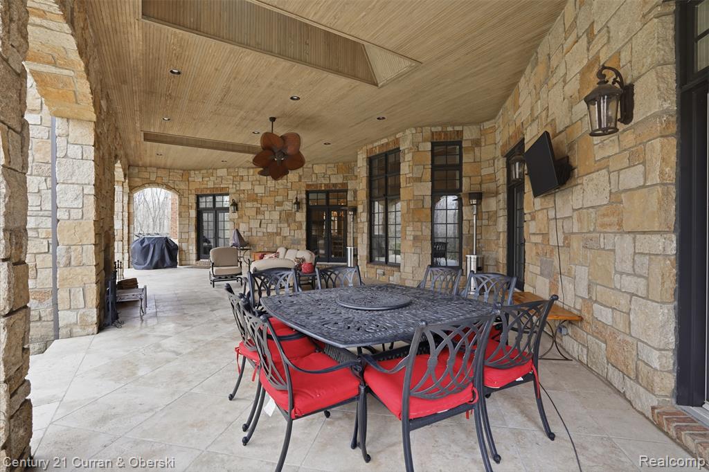 11479 Clyde Road, Fenton, MI 48430 — Photo 57